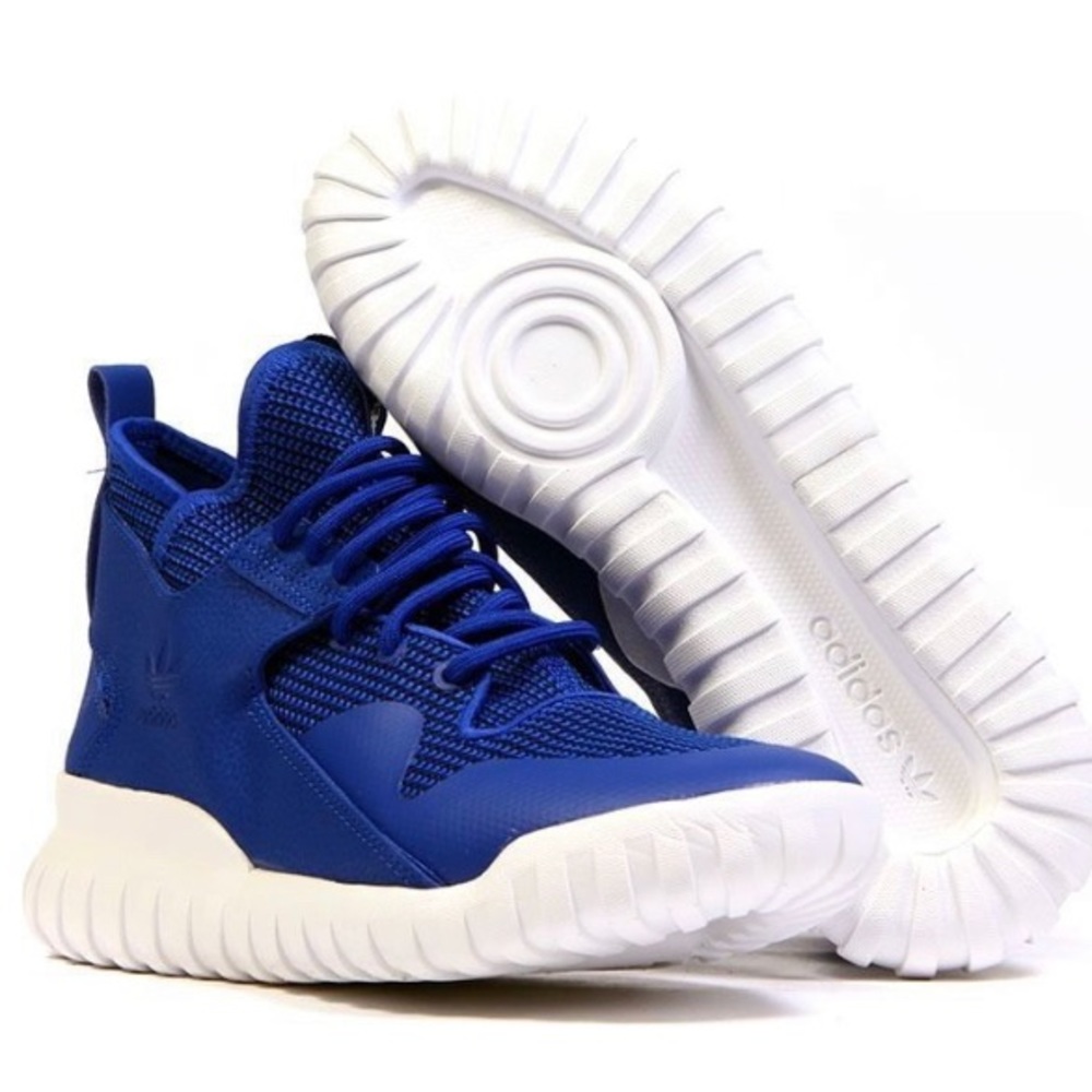 Adidas Tubular X
